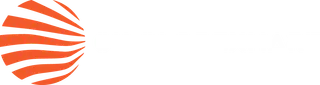 CH GlobeXmart